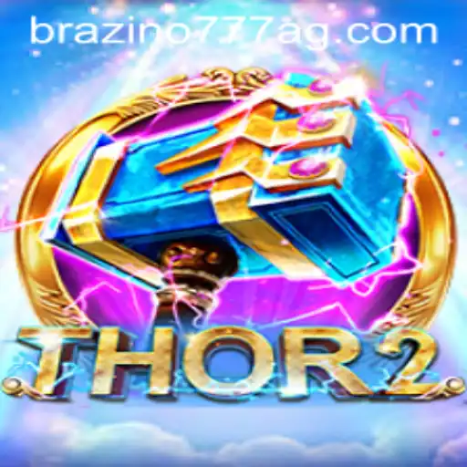 Exploring the Exciting World of Thor2: The Ultimate Ooojogo Experience