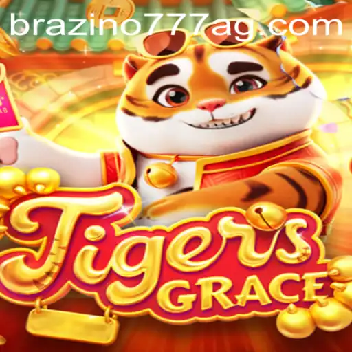 TigersGrace: A Riveting Journey into a World of Strategic Mastery