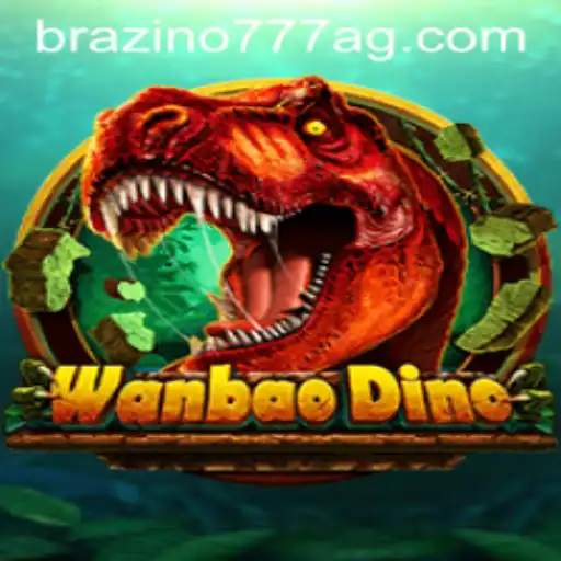Exploring WanBaoDino: The Ultimate Guide to the Trending Game