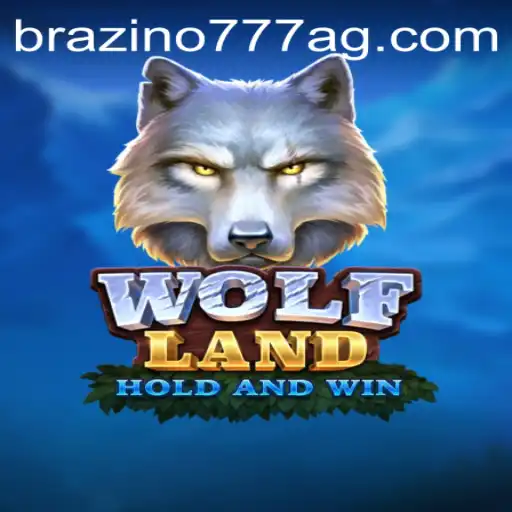Exploring the Enchanting World of WolfLand: A Journey into Adventure