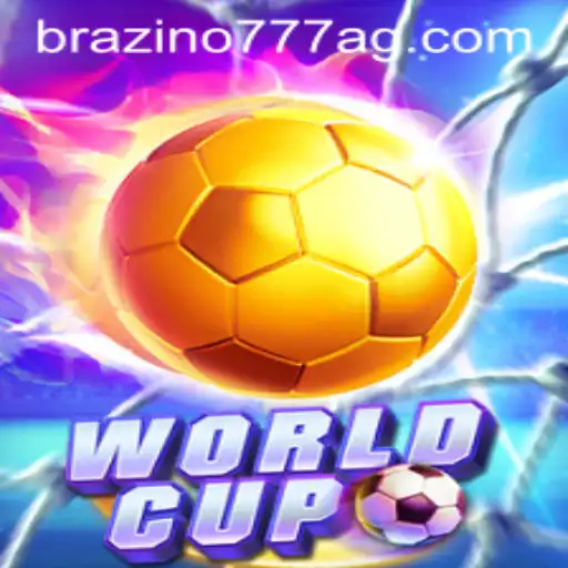 WorldCup: Unveiling the Magic of Ooojogo